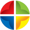 it-sh.ro logo