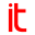 it-sharks.com icon