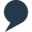 it-shop-tg.ru icon