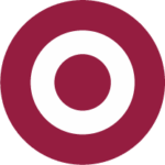 it-sicherheitsveranstaltungen.de icon