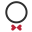 it-signorbet.com icon