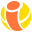 it-solution.ru icon