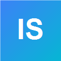 it-src.com icon