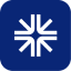 it-ss.ro icon