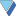 it-st.com icon