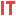 it-studio.ru logo