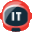 it-teams.com icon