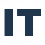 it-tehnik.ru icon