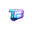 it-terrybet.com icon