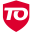 it-total.se logo