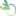 it-treff.de icon