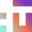 it-u.at icon