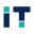 it-ware.nu icon