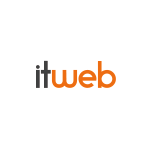 it-web.at logo
