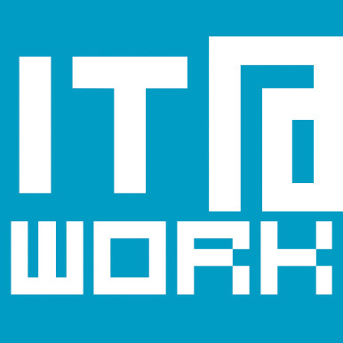 it-work.at icon