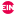 Einnews logo