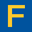 Fineco Bank Online logo
