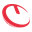 it.mk icon