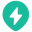 it0733.com icon