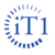 it1.com icon