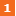 it1.hr logo