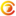 it1006.com logo