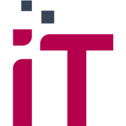it24.team icon