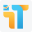 it24hrs.com logo