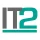 it2media.com icon