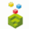 it2s.com.co logo