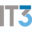it3.ch icon