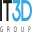 it3d.com icon