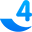 it4care.cz icon