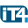 it4process.de icon