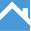 it4realty.com icon