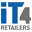 it4retailers.de icon