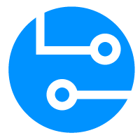 it4sec.org icon
