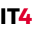 it4stores.de icon
