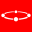 it4theplanet.com icon
