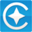 it579.net icon