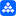 it89.net icon