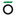 ita-aites.org icon