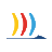 ita-ca.net icon