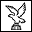 ita-slo.eu icon