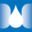 itaambiental.com.br icon