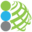itaaworld.org icon