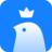 itab.link logo