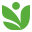 itab.pro logo