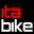 itabike.com.br logo
