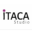itaca.fr icon